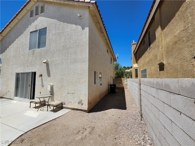 10968 Geyser Peak St, Henderson, NV 89052 - photo 27