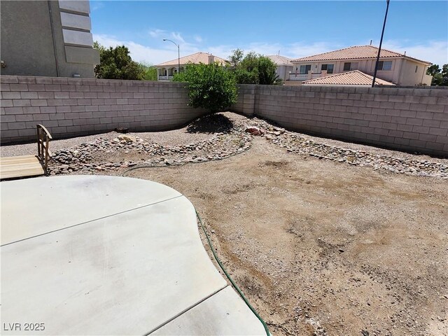 10968 Geyser Peak St, Henderson, NV 89052 - photo 30