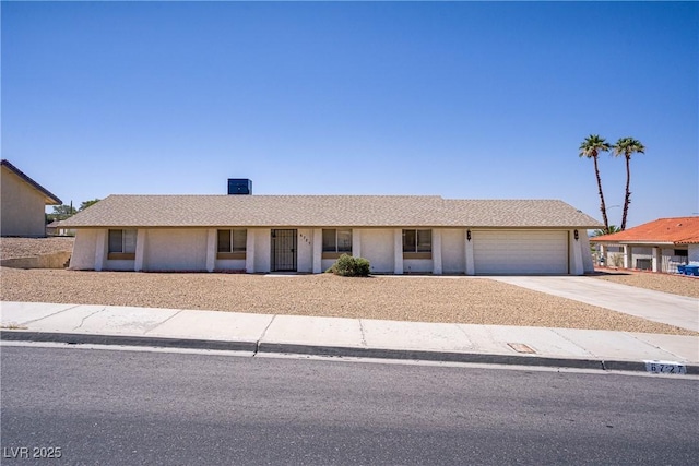 6727 E Washington Ave, Las Vegas, NV 89110 - photo 1