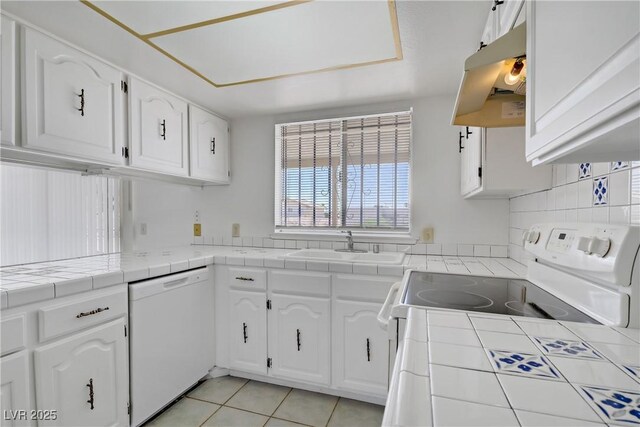 6727 E Washington Ave, Las Vegas, NV 89110 - photo 14