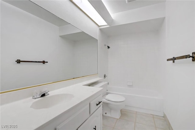 6727 E Washington Ave, Las Vegas, NV 89110 - photo 15