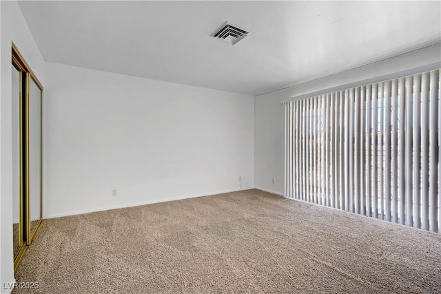 6727 E Washington Ave, Las Vegas, NV 89110 - photo 16
