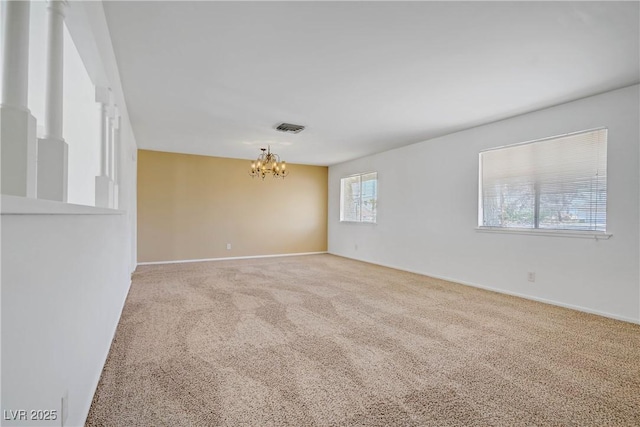 6727 E Washington Ave, Las Vegas, NV 89110 - photo 7