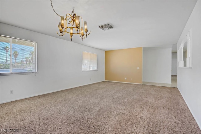 6727 E Washington Ave, Las Vegas, NV 89110 - photo 8