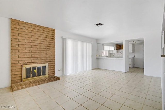 6727 E Washington Ave, Las Vegas, NV 89110 - photo 9