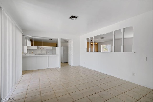 6727 E Washington Ave, Las Vegas, NV 89110 - photo 10