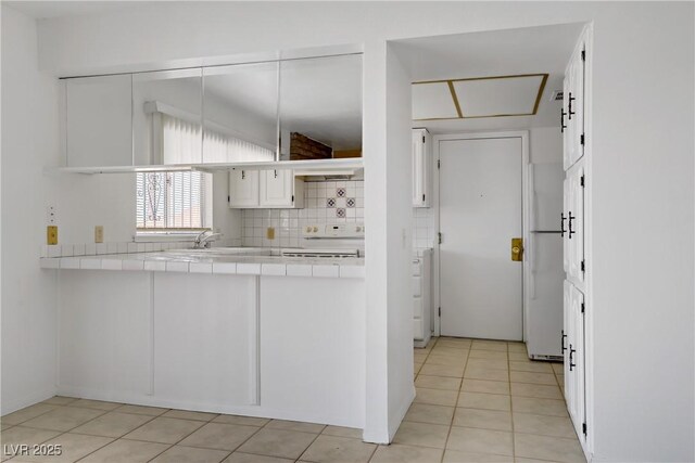 6727 E Washington Ave, Las Vegas, NV 89110 - photo 11