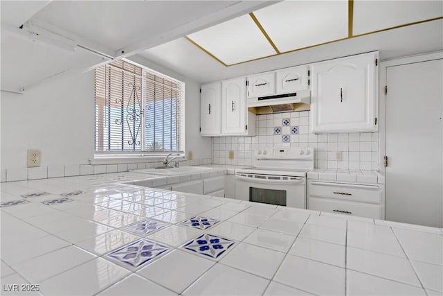6727 E Washington Ave, Las Vegas, NV 89110 - photo 13
