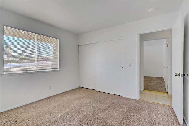 6727 E Washington Ave, Las Vegas, NV 89110 - photo 22