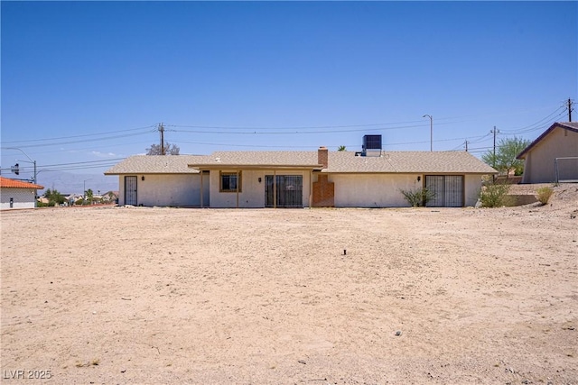 6727 E Washington Ave, Las Vegas, NV 89110 - photo 24