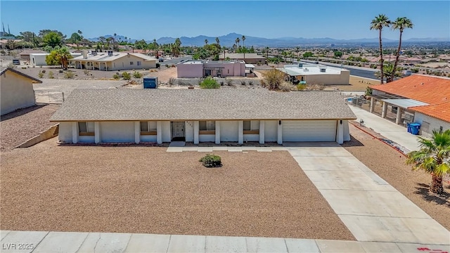 6727 E Washington Ave, Las Vegas, NV 89110 - photo 26