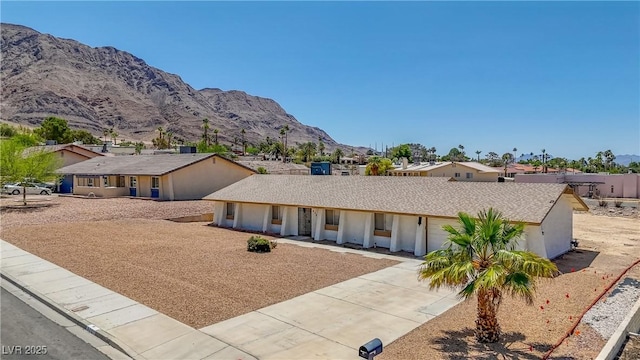 6727 E Washington Ave, Las Vegas, NV 89110 - photo 27