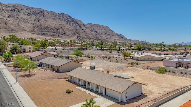 6727 E Washington Ave, Las Vegas, NV 89110 - photo 28