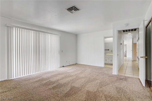 6727 E Washington Ave, Las Vegas, NV 89110 - photo 17