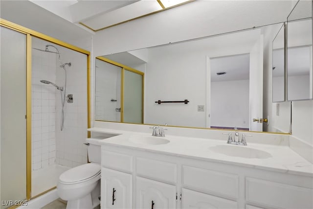 6727 E Washington Ave, Las Vegas, NV 89110 - photo 18