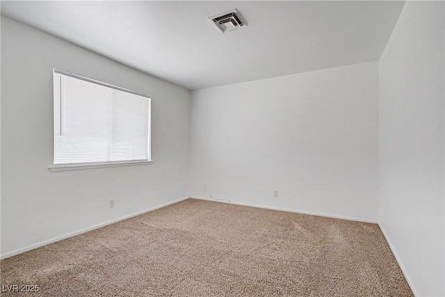 6727 E Washington Ave, Las Vegas, NV 89110 - photo 19