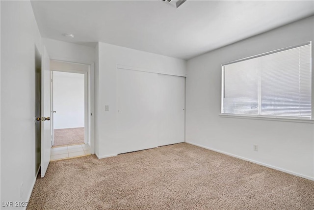 6727 E Washington Ave, Las Vegas, NV 89110 - photo 20