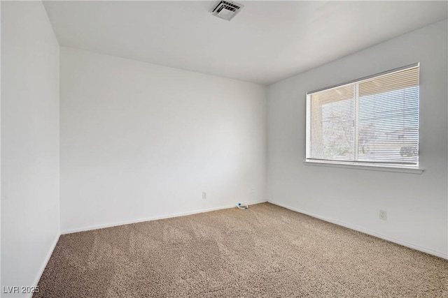 6727 E Washington Ave, Las Vegas, NV 89110 - photo 21
