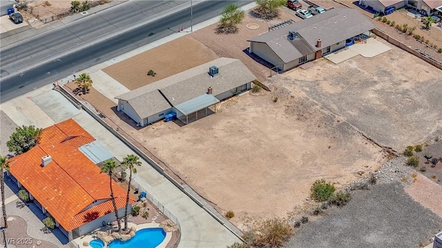 6727 E Washington Ave, Las Vegas, NV 89110 - photo 29