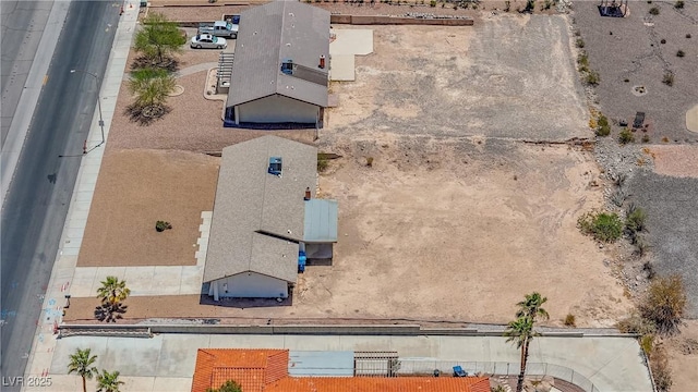 6727 E Washington Ave, Las Vegas, NV 89110 - photo 30