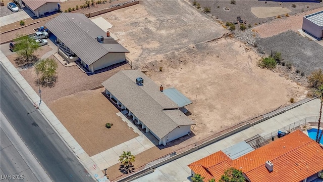 6727 E Washington Ave, Las Vegas, NV 89110 - photo 31
