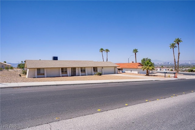 6727 E Washington Ave, Las Vegas, NV 89110 - photo 3