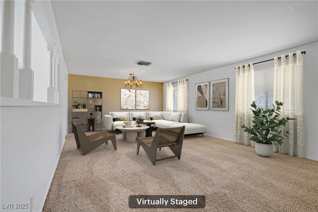 6727 E Washington Ave, Las Vegas, NV 89110 - photo 4