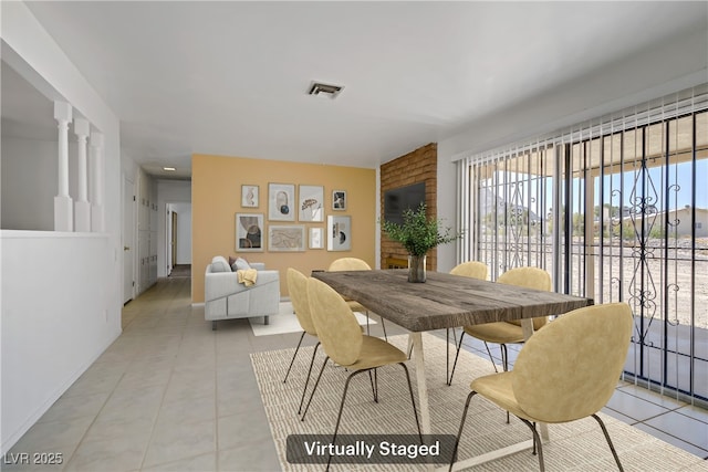 6727 E Washington Ave, Las Vegas, NV 89110 - photo 5