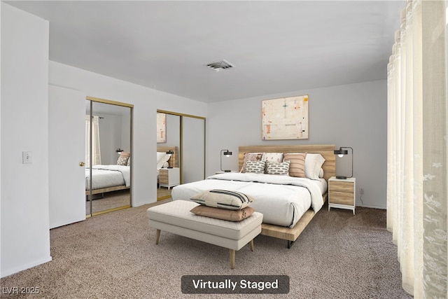 6727 E Washington Ave, Las Vegas, NV 89110 - photo 6