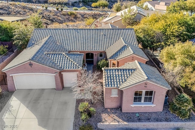 2039 Colvin Run Dr, Henderson, NV 89052 - photo 1