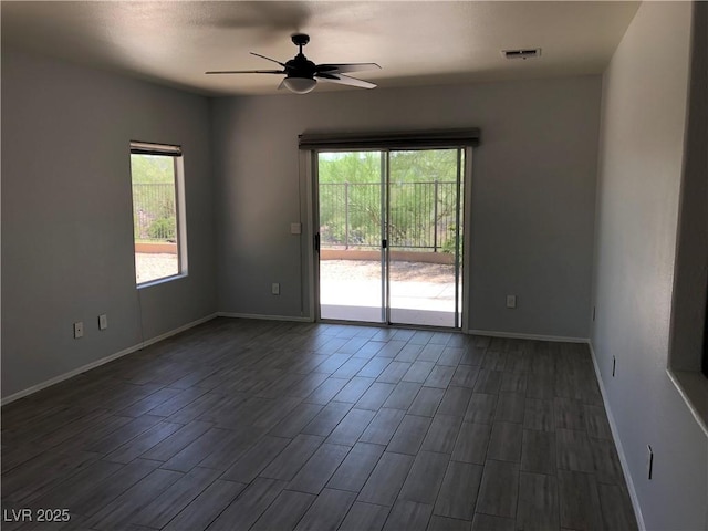 1396 Couperin Dr, Henderson, NV 89052 - photo 5