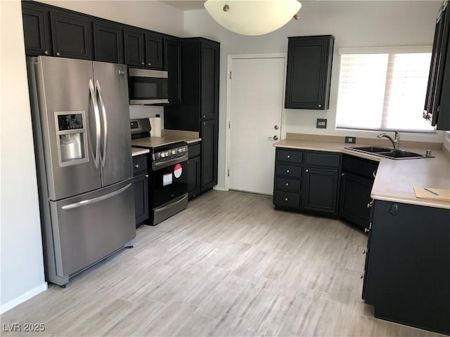 1396 Couperin Dr, Henderson, NV 89052 - photo 6