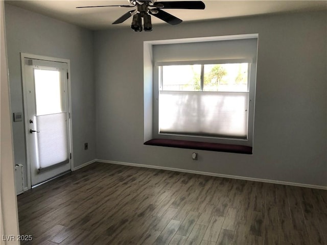 1396 Couperin Dr, Henderson, NV 89052 - photo 9