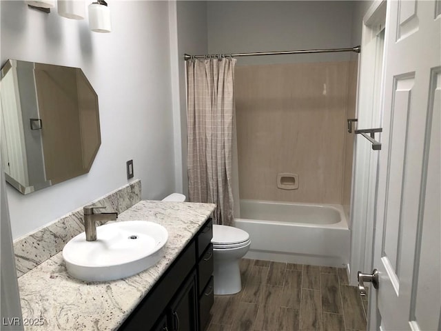 1396 Couperin Dr, Henderson, NV 89052 - photo 13
