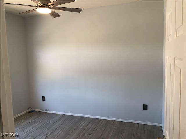 1396 Couperin Dr, Henderson, NV 89052 - photo 17