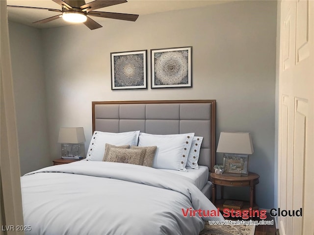 1396 Couperin Dr, Henderson, NV 89052 - photo 16