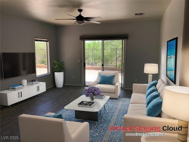 1396 Couperin Dr, Henderson, NV 89052 - photo 4