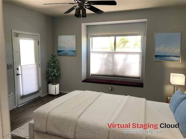 1396 Couperin Dr, Henderson, NV 89052 - photo 8