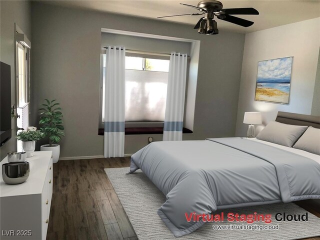 1396 Couperin Dr, Henderson, NV 89052 - photo 11