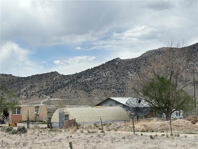 3133 N 9th St, Ely, NV 89301
