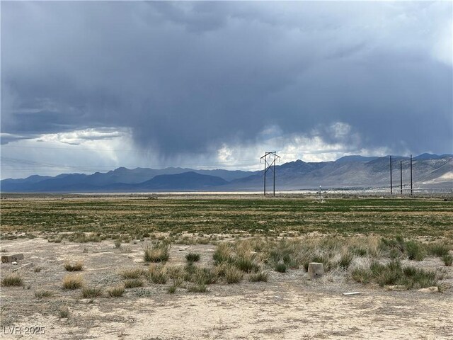 3133 N 9th St, Ely, NV 89301