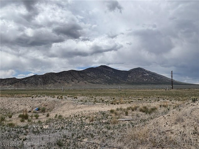 3133 N 9th St, Ely, NV 89301