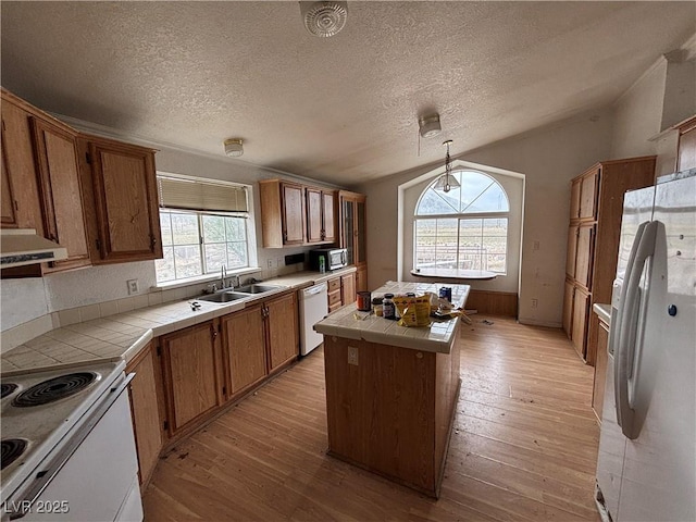 3133 N 9th St, Ely, NV 89301