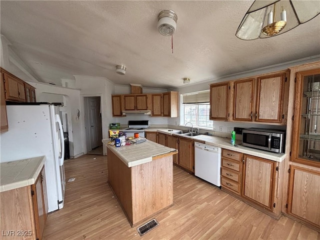 3133 N 9th St, Ely, NV 89301