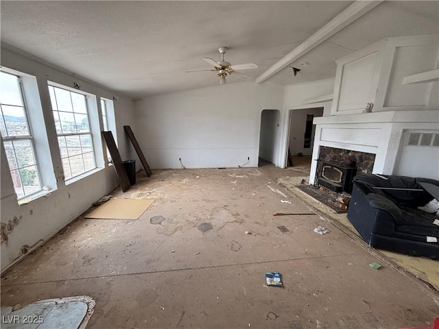 3133 N 9th St, Ely, NV 89301