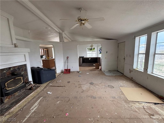 3133 N 9th St, Ely, NV 89301