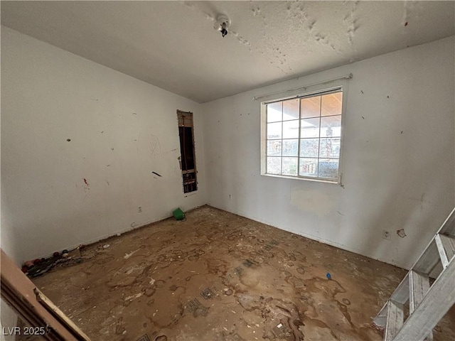 3133 N 9th St, Ely, NV 89301