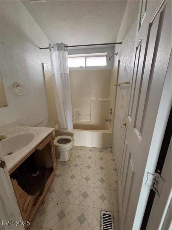 3133 N 9th St, Ely, NV 89301