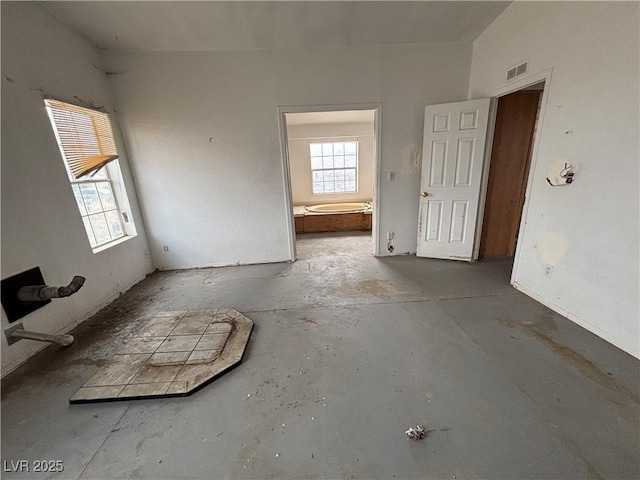 3133 N 9th St, Ely, NV 89301