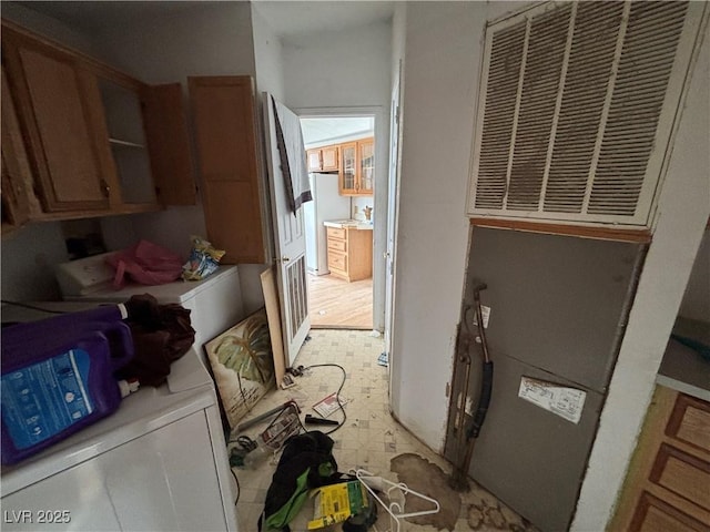 3133 N 9th St, Ely, NV 89301